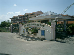 Bangunan SKTM2.jpg
