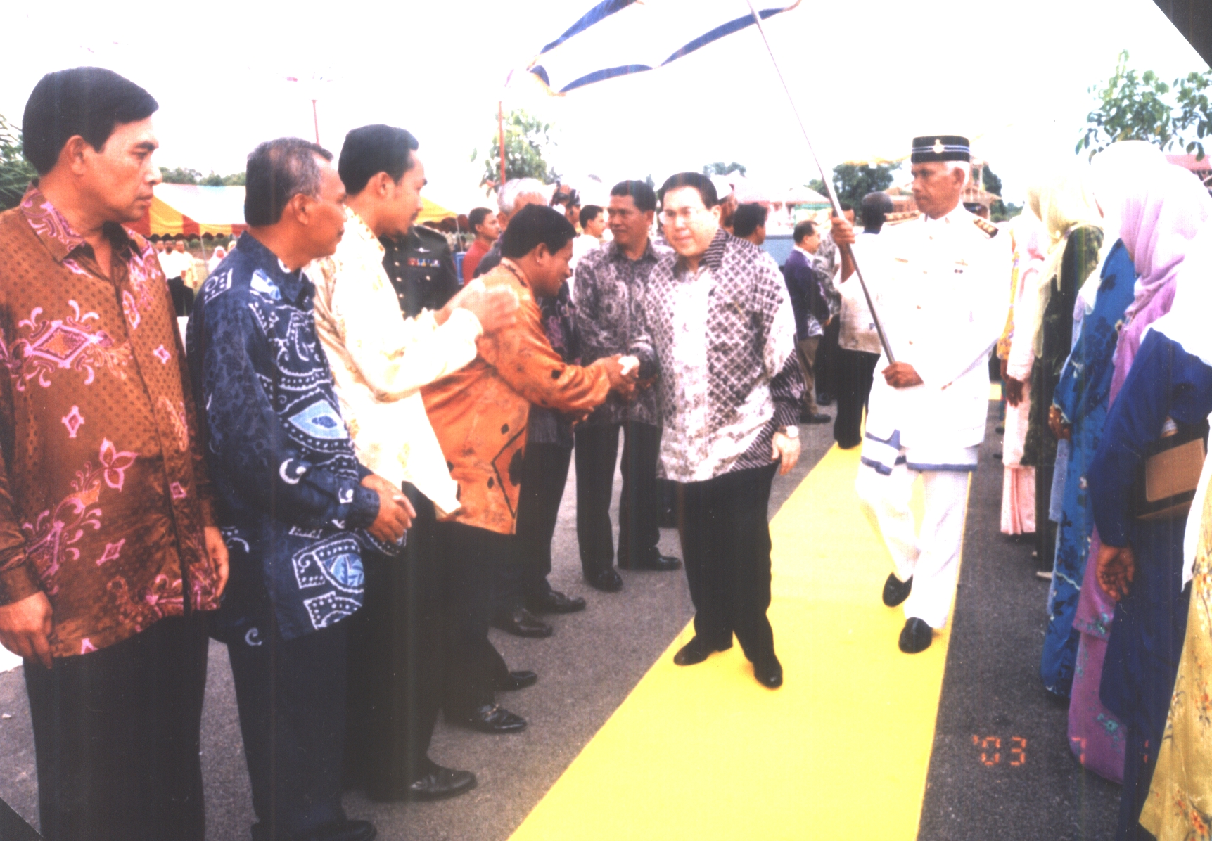 keberangkatan.jpg