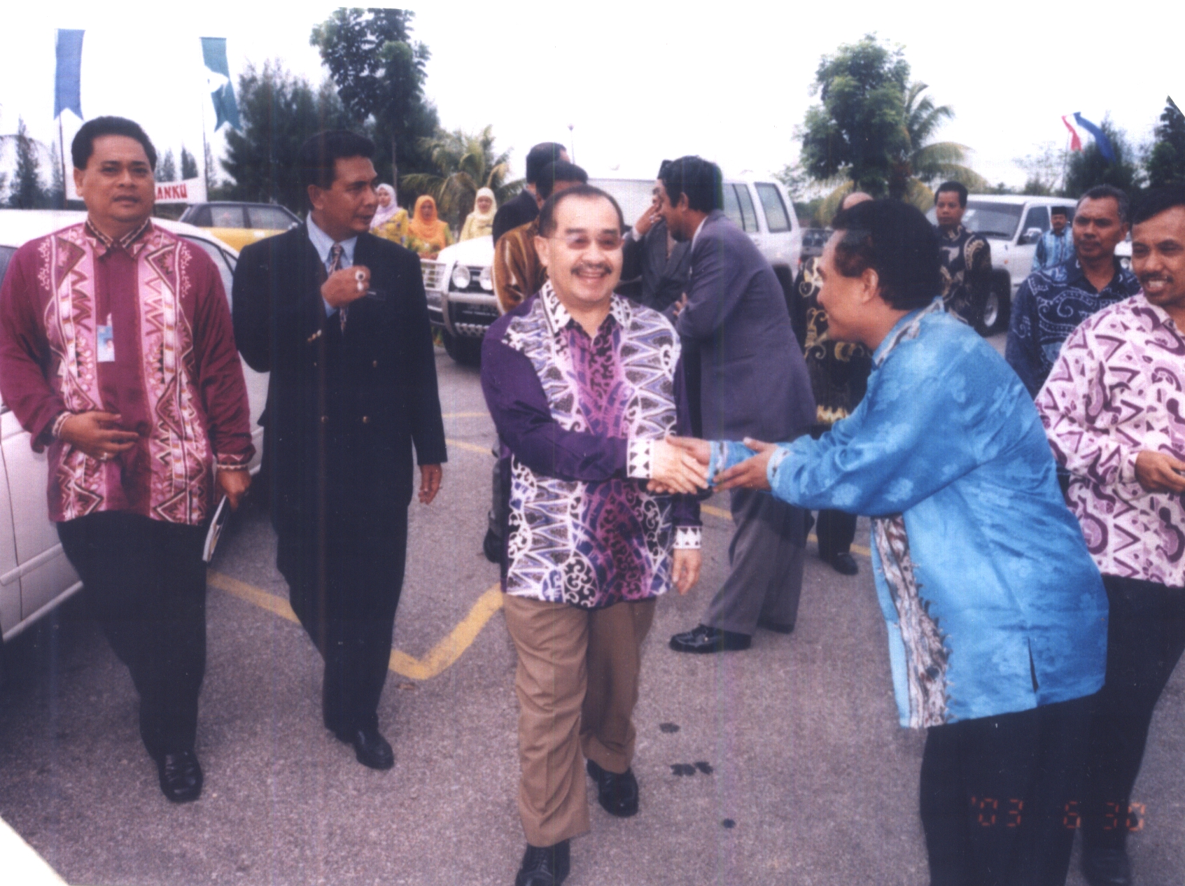 ketibaan.jpg
