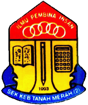 lencana2.gif