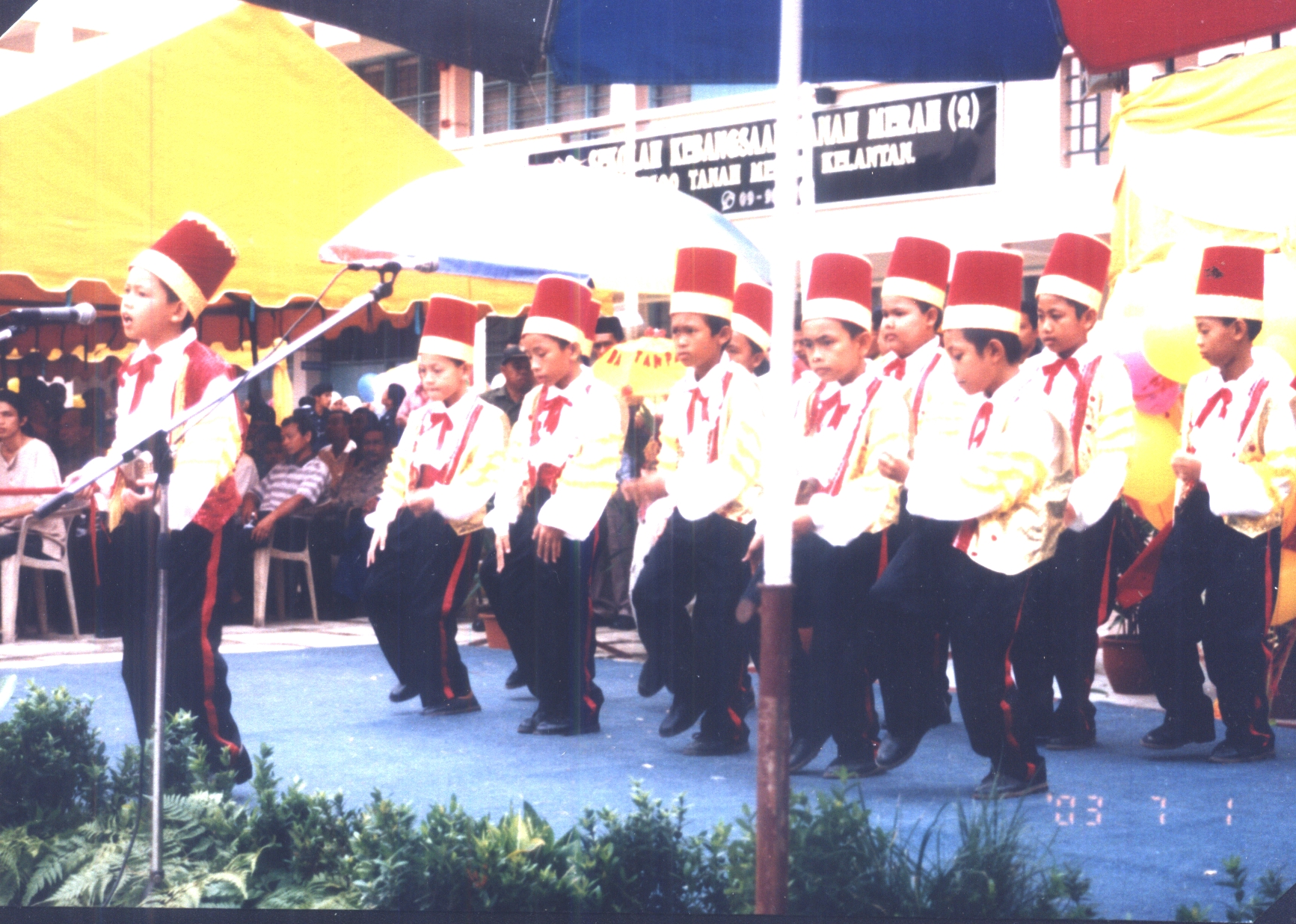 persembahan.jpg